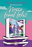 Nosso final feliz