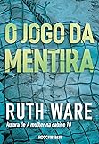 O Jogo da Mentira