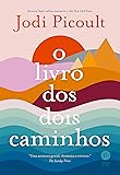 O livro dos dois caminhos