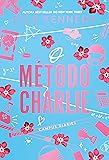 O método Charlie: 3
