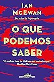 O que podemos saber