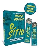 O sítio: + Brinde