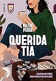 Querida tia
