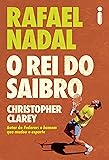 Rafael Nadal: O rei do saibro