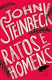 Ratos e homens