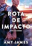 Rota de impacto: Para fãs de Heated Rivalry