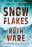 Snowflakes (Hush collection) (English Edition)