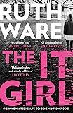 The It Girl: The deliciously dark thriller from the global bestseller (English Edition)