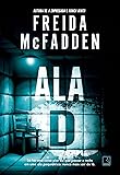Ala D