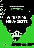O trem da meia-noite: 2
