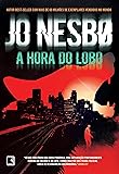 A hora do lobo