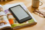 Xteink X4: e-reader alternativo ao Kindle vale a pena comprar em 2026? | 27484
