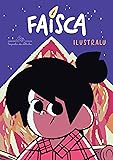 Faísca