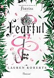 Fearful: 3.5