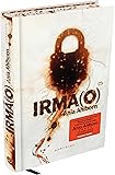 IRMÃ(O)
