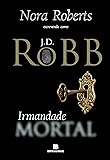 Irmandade mortal: 42