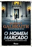 O homem marcado: 8