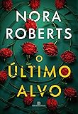 O último alvo
