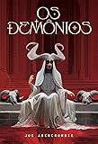 Os demônios: 1
