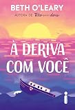 À Deriva com você