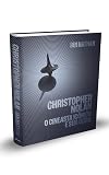 Christopher Nolan: O cineasta icônico e sua obra