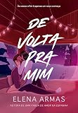 De volta pra mim