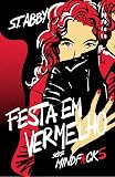 Festa em vermelho: Sucesso no Tiktok: 5