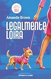 Legalmente loira: o livro que inspirou o fenômeno pop e a nova série Elle