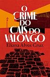 O crime do Cais do Valongo