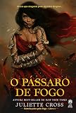O pássaro de fogo