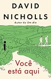 Você está aqui