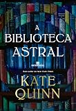 A Biblioteca Astral