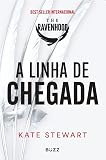 A linha de chegada