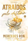Atraídos pelo destino (Vol. 1 Saga Marfil)