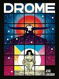 Drome