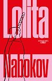 Lolita (Nova edição)