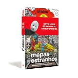 Mapas estranhos