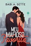 Meu mafioso favorito