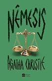 Nêmesis