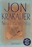 No ar rarefeito (Nova edição)