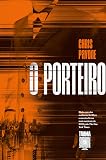O porteiro