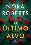 O último alvo