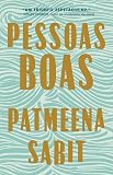 Pessoas boas