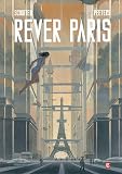 Rever Paris