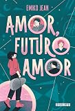 Amor, futuro amor