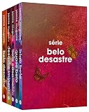 Box Belo desastre