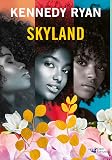 Box – Skyland
