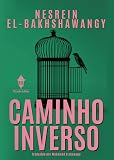 Caminho inverso