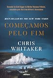 Começamos pelo fim