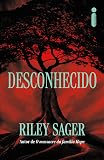 Desconhecido